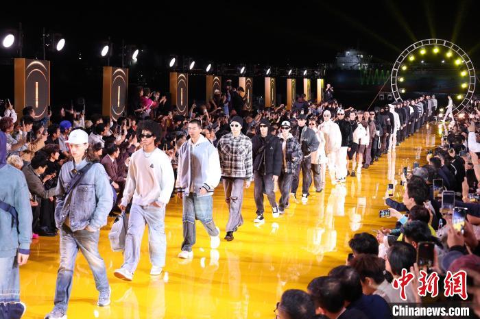 �����a�I���_���r�м� ����Ȫ�ݴ��조�r��֮����